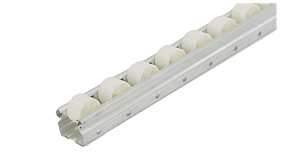Wholesale best selling roller rack flashing roller for agricultural