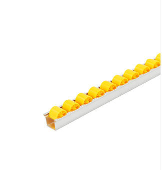 Wholesale best selling roller rack flashing roller for agricultural Wholesale best selling roller rack flashing roller for agricultural