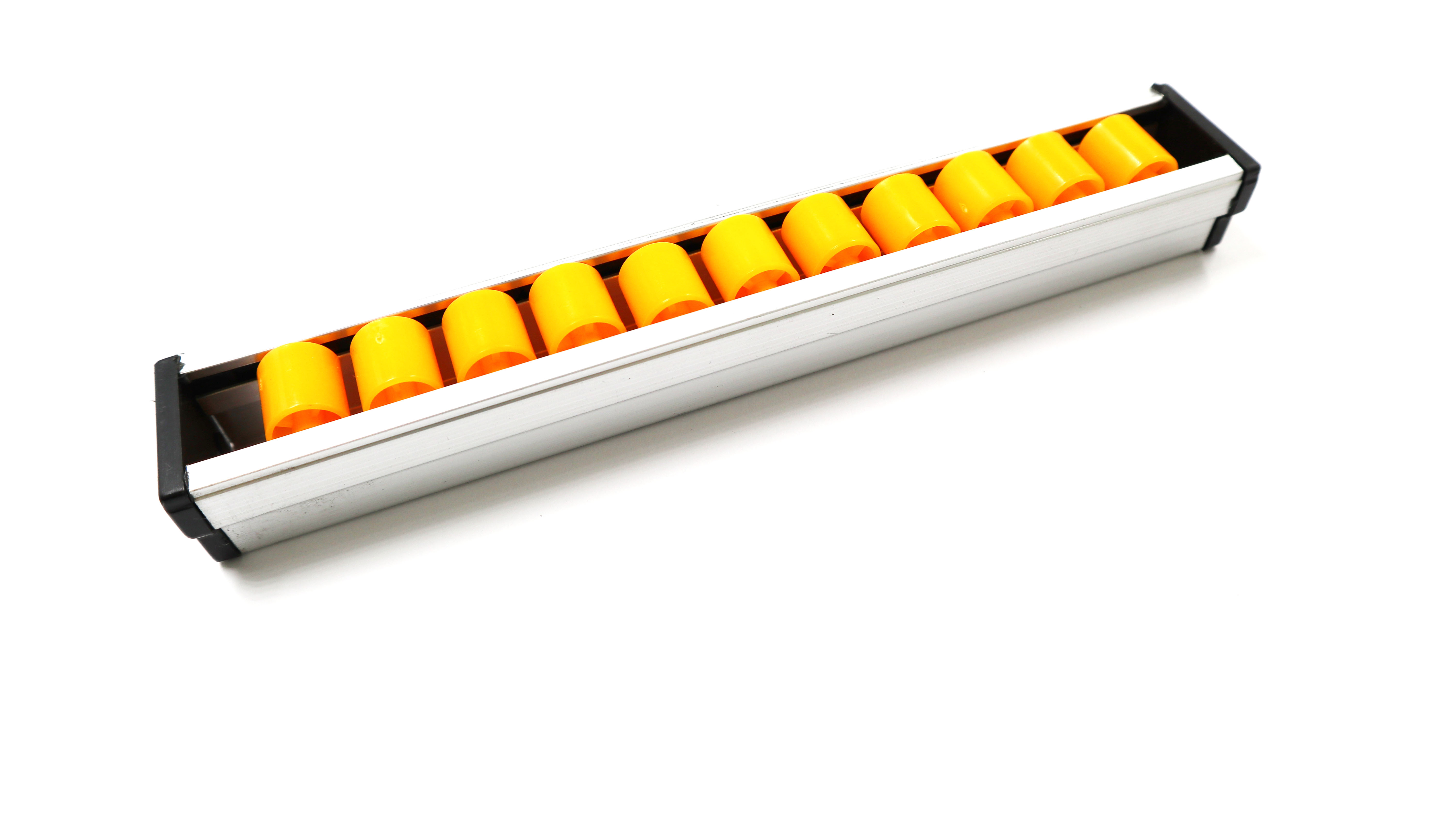 Wholesale best selling roller rack flashing roller for agricultural Wholesale best selling roller rack flashing roller for agricultural