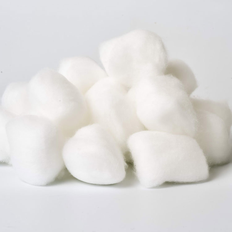 Understanding the Role of Cotton in Healthcare
