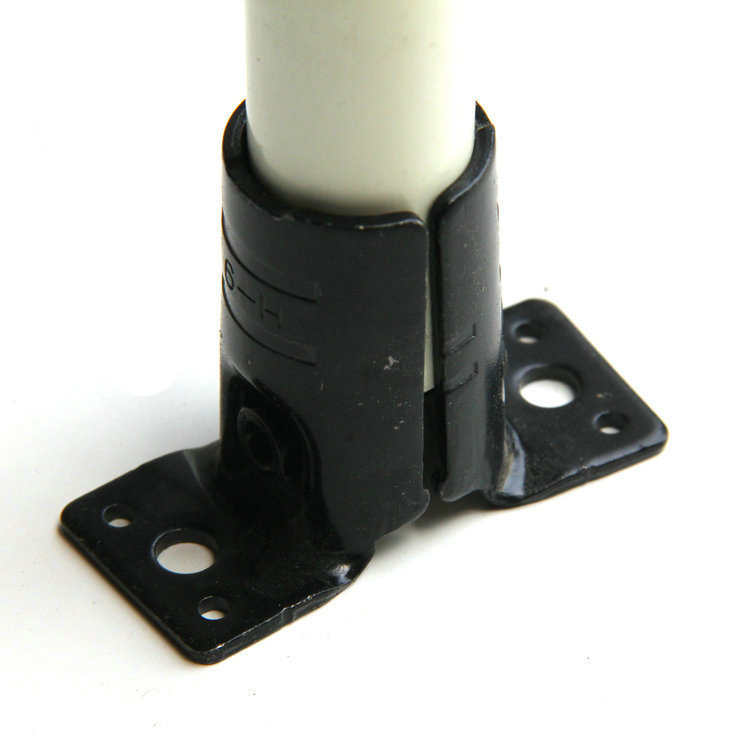 HJ-15 28mm Lean tube Fitting Connector for switching free 90 degree R HJ-15 28mm Lean tube Fitting Connector for switching free 90 degree R