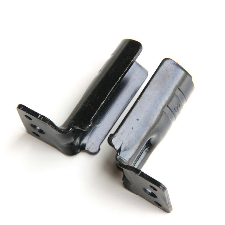 HJ-15 28mm Lean tube Fitting Connector for switching free 90 degree R HJ-15 28mm Lean tube Fitting Connector for switching free 90 degree R
