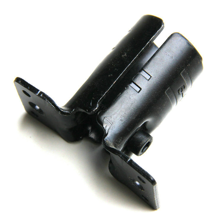 HJ-15 28mm Lean tube Fitting Connector for switching free 90 degree R HJ-15 28mm Lean tube Fitting Connector for switching free 90 degree R