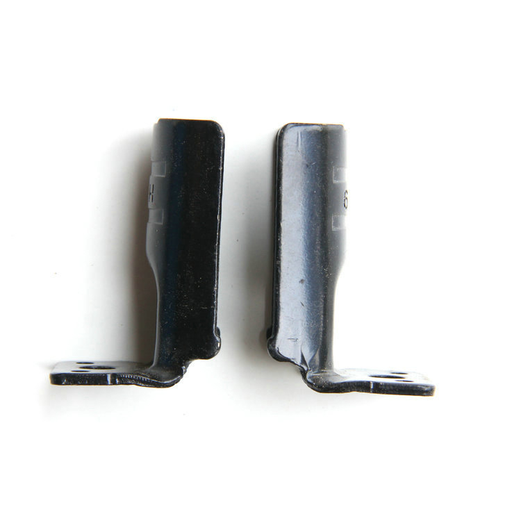HJ-15 28mm Lean tube Fitting Connector for switching free 90 degree R HJ-15 28mm Lean tube Fitting Connector for switching free 90 degree R