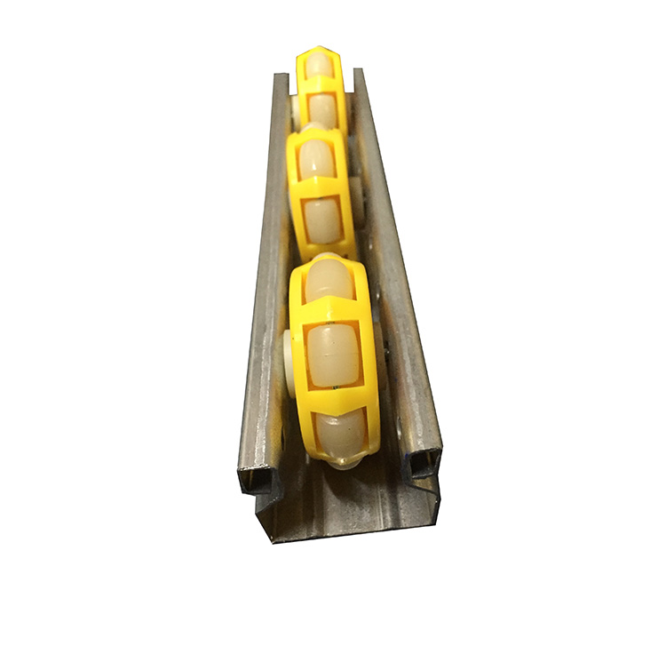 Industry Heavy Duty Rollers metal Roller Track warehouse Factory Storage Racks Industry Heavy Duty Rollers metal Roller Track warehouse Factory Storage Racks